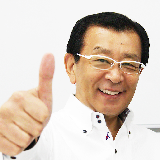 創業支援のメンター紹介 広島のシェアオフィス、レンタルオフィス(HELP)