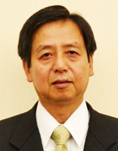 田辺稔